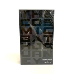 2025年最新】空山基 本の人気アイテム - メルカリ