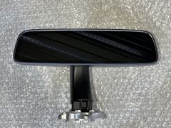 トヨタ 87840-0W760 ルームミラー クリンチ式 ドイツ製 - メルカリ