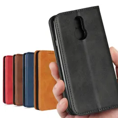 【人気商品】財布 カバー 適用 手帳型 case 【iCovercase】 スマホケース 内蔵マグネット 携帯カバー 対応 カードポケット L03K カード入れ スタンド機能 スタイル シンプル カバー エルジー クラシック 落ち着いた色 ケース スマホ L-