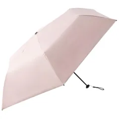 【在庫処分】100 遮光 折り畳み傘 uvカット 完全遮光 カーボン 遮熱 形状記憶 日傘 コンパクト 超軽量 軽い 晴雨兼用 折りたたみやすい 丈夫 形状安定日傘 メンズ レディース FANACAN 兼用