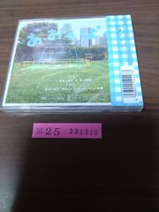 新品CD　関ジャニ∞(エイト) / あおっぱな (初回限定盤)