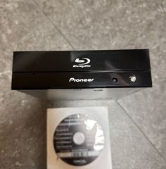 中古】(未使用・未開封品)RICOH PENTAX スリーブホルダー645