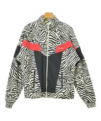 CELINE ブルゾン（その他） メンズ 【古着】【中古】【送料無料】のサムネイル