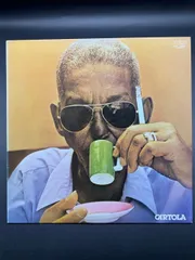 2025年最新】カルトーラの人気アイテム - メルカリ