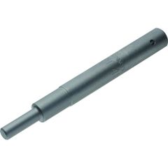 【新品・7営業日以内発送】【即納在庫品】サンコー CT-50H 内部コーン打込み式アンカー シーティーアンカー用ハンドホルダー 適合サイズＭ１６、Ｗ５／８ CT50H 309-4286 サンコーテクノ TECHNO SANKO【沖縄離島販売不可】