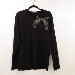 2025年最新】roar 拳銃 tシャツの人気アイテム - メルカリ