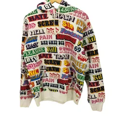 2025年最新】Supreme×HYSTERIC GLAMOUR シュプリーム