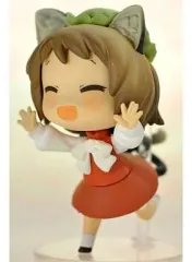 東方　蒐集録3　未開封　9種セット 東方 蒐集録3 未開封 9種セット 東方 蒐集録3 未開封 9種セット