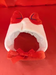 ミニペンライトカバー　オーダーページ ペンライトカバー オーダーページ - メルカリ