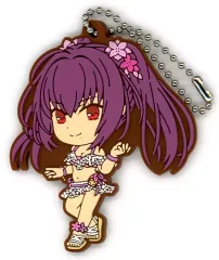 2025年最新】一番くじ fate/grand order ~帰ってきた!サーヴァント