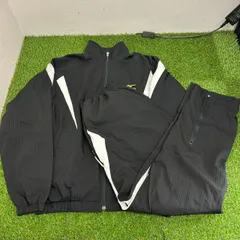 2025年最新】ミズノプロウェアの人気アイテム - メルカリ