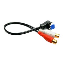 Item thumbnail for item 79939b05-abad-47d9-b449-0aeb3f1bc77f