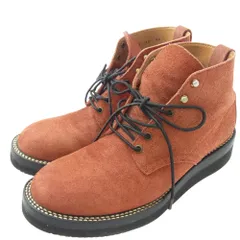 2025年最新】BACKBONE メンズ ブーツ・革靴の人気アイテム - メルカリ