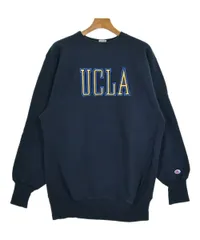 CHAMPION スウェット メンズ 【古着】【中古】【送料無料】