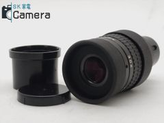Nikon 20-45X アイピース ニコン フィールドスコープ