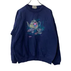 2025年最新】northern reflectionsの人気アイテム - メルカリ