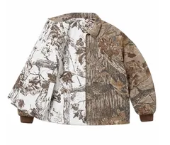 2025年最新】REALTREE reversibleの人気アイテム - メルカリ
