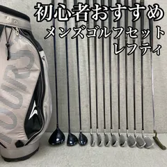 2025年最新】ping パター レフティの人気アイテム - メルカリ