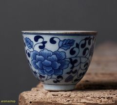 雍正琺瑯綵花鳥蒔金双生扁瓶  陶磁器  現代工芸品 美術品 置物 雍正琺瑯綵花鳥蒔金双生扁瓶 陶磁器 現代工芸品 美術品 置物