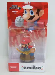 2025年最新】amiibo ジャンクの人気アイテム - メルカリ