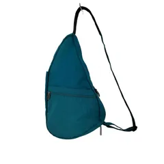 【新品未使用タグ付き】ヘルシーバックバッグ Healthy Back Bag - ヘルシーバックバッグ日本公式ストア