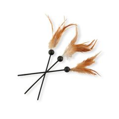 Item thumbnail for item 36be27cb-3d47-4e88-93ab-422bdf3355fc