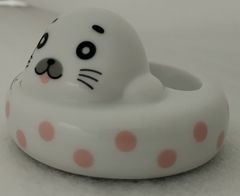 e+소년 아시베+ 참깨 클립 넣어 도기