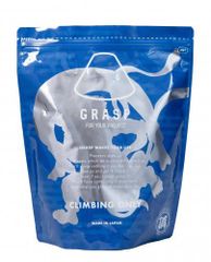 GRASP（グラスプ）　頂シリーズ／スーパーグリップ　送料込み