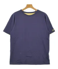 その他 Tシャツ・カットソー メンズ 【古着】【中古】【送料無料】