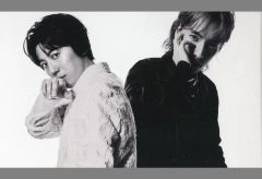 Item thumbnail for item ce507182-c6f4-45ac-9dc9-2b1e8a93b6b4