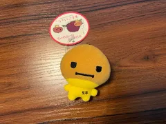 未開封品 レア★サンエックス あまぐりちゃん ファスナーホルダー 未開封品 レア☆サンエックス あまぐりちゃん ファスナー