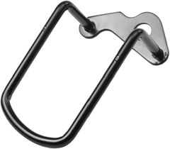 Item thumbnail for item a20900c8-04c9-442a-9d5b-8e67ea71d776