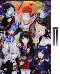 【中古】 石川進　アニソンコレクション/ＣＤ/COCX-34601 中古】アニメ系CD 石川進 / 石川進 アニソンコレクション - メルカリ