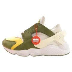 2026年最新】STUSSY HUARACHEの人気アイテム - メルカリ