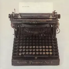 〈洋書〉ことばはボクらの音楽だ！マルティリンガル習得プログラム／榊原陽 Amazon.co.jp: ことばはボクらの音楽だ!-マルティリンガル習得