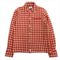 Theory セオリー チェック 大判 ストール マフラー 美品 希少 楽天市場】セオリー（マフラー・スカーフ｜バッグ・小物