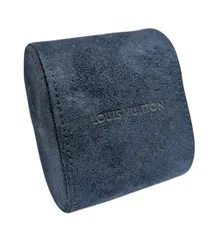 ルイヴィトン 時計用ケース ケースのみ 空き箱 BOX 空箱