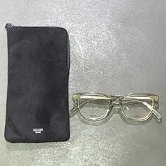 未使用】セリーヌ CELINE CL50059U flipon.app