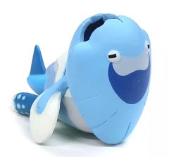 ポケモン☆ウオチルドンフィギュア☆吉野家☆ポケ盛り - メルカリ
