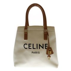 greatland Carhartt グレイトランド カーハート バッグ carhartt - 【最終】greatLAnd グレートランドカーハート