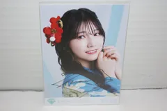 0995・≠ME 蟹沢萌子 直筆サイン入り 生写真 ノイミー IKONOIJOY