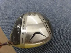 2025年最新】TP-XFの人気アイテム - メルカリ