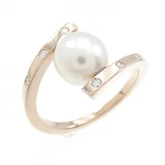 2026年最新】TASAKI ファイン リンク リングの人気アイテム - メルカリ