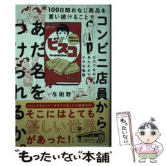 ユンホ&チャンミン2点 かまぼこ板 ガチャガチャ ごぶごぶフェス