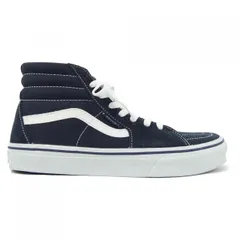 Vans V38CL RETRO H2O　15周年モデル US10 Vans V38CL RETRO H2O 15周年モデル US10 - メルカリ