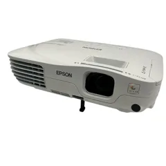 2025年最新】epson eb-s10の人気アイテム - メルカリ