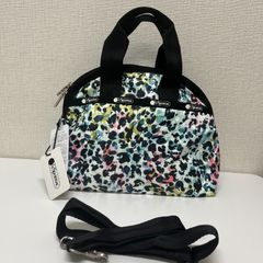 新品タグ付 PORTER×Disney 10周年限定 ミッキー ショルダーバッグ