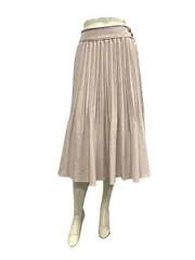 2025年最新】Epoca レディース ロングスカートの人気アイテム