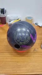 【新品未使用品】DV8 フリークショウ・フリップ 15ポンド3オンス 新品未使用品】DV8 フリークショウ・フリップ 15ポンド3オンス