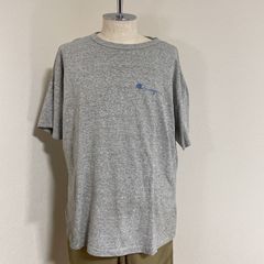 80's champion T-shirt